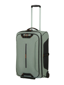 Дорожні сумки та валізи Samsonite модель KH734013 Фото