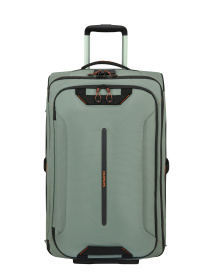 Дорожні сумки та валізи Samsonite модель KH734013 Фото