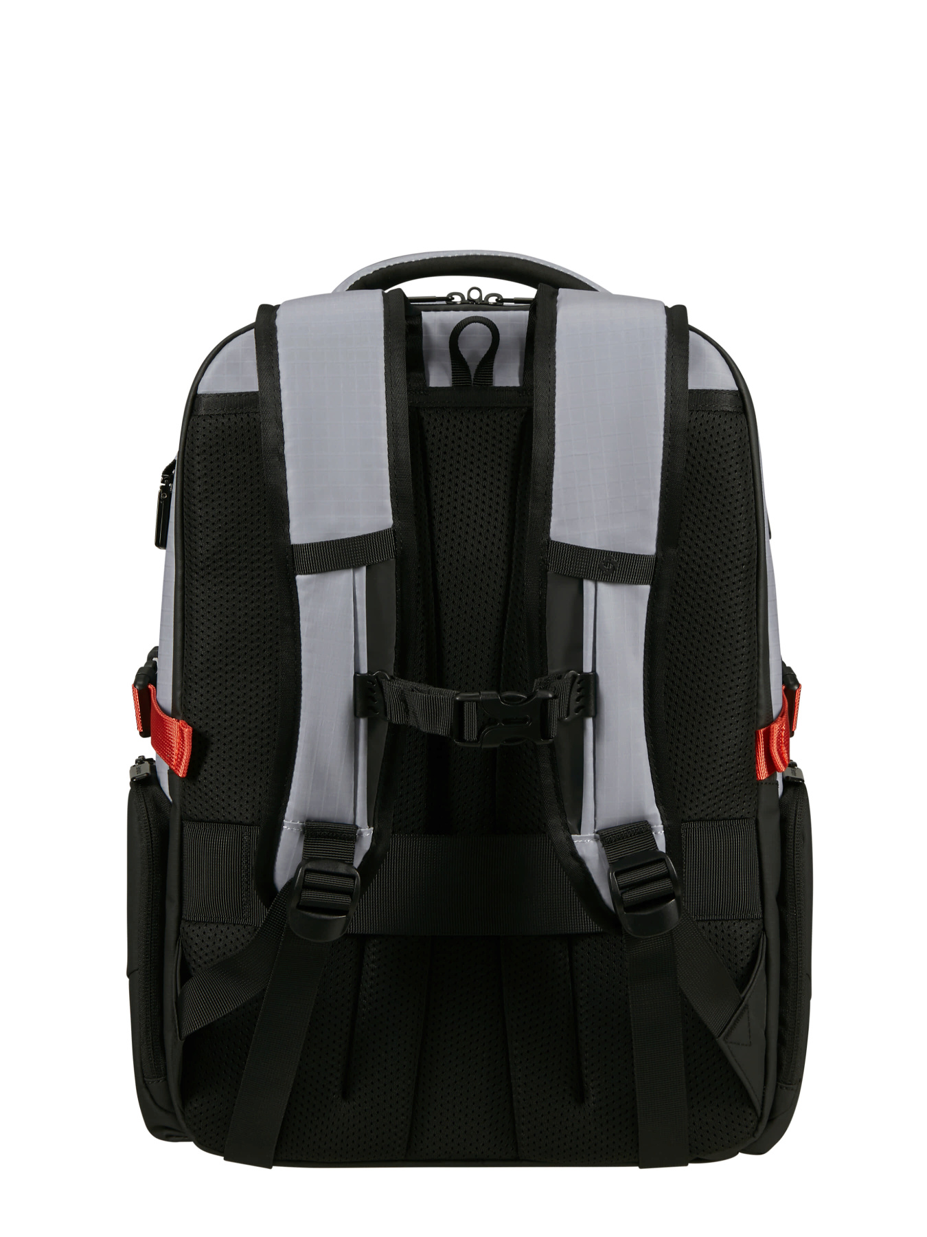 Рюкзаки Samsonite модель KI131015 Фото