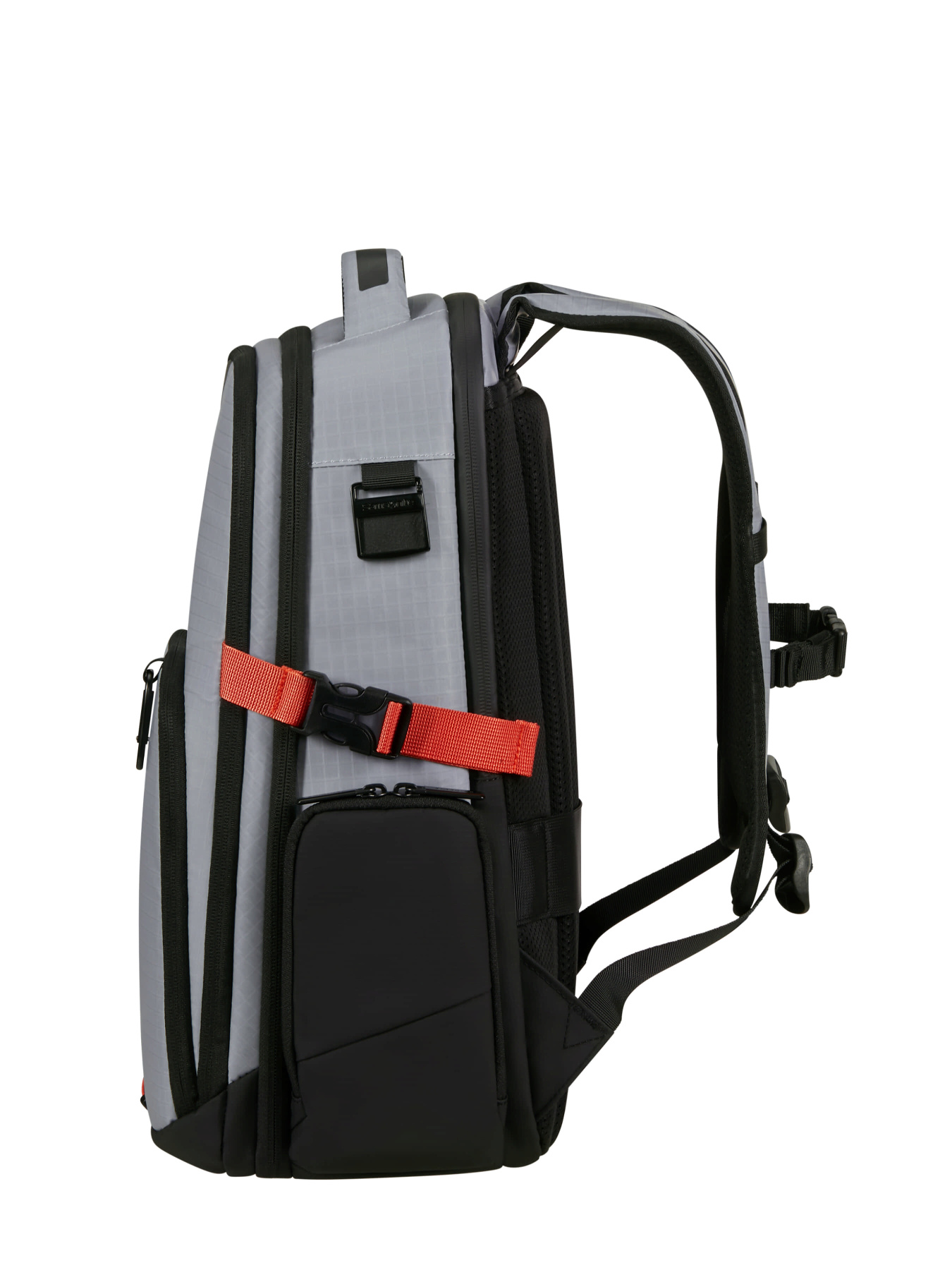 Рюкзаки Samsonite модель KI131015 Фото