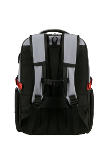 Рюкзаки Samsonite модель KI131015 Фото