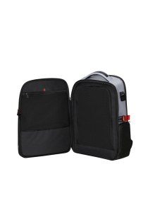 Рюкзаки Samsonite модель KI131015 Фото