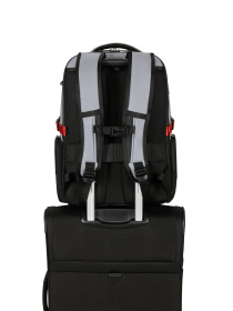 Рюкзаки Samsonite модель KI131015 Фото