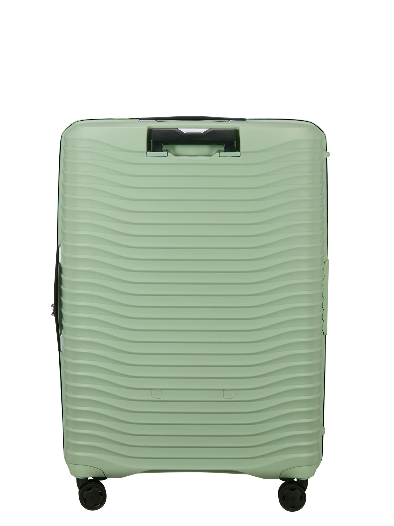 Дорожные сумки и чемоданы Samsonite модель KJ124003 Фото