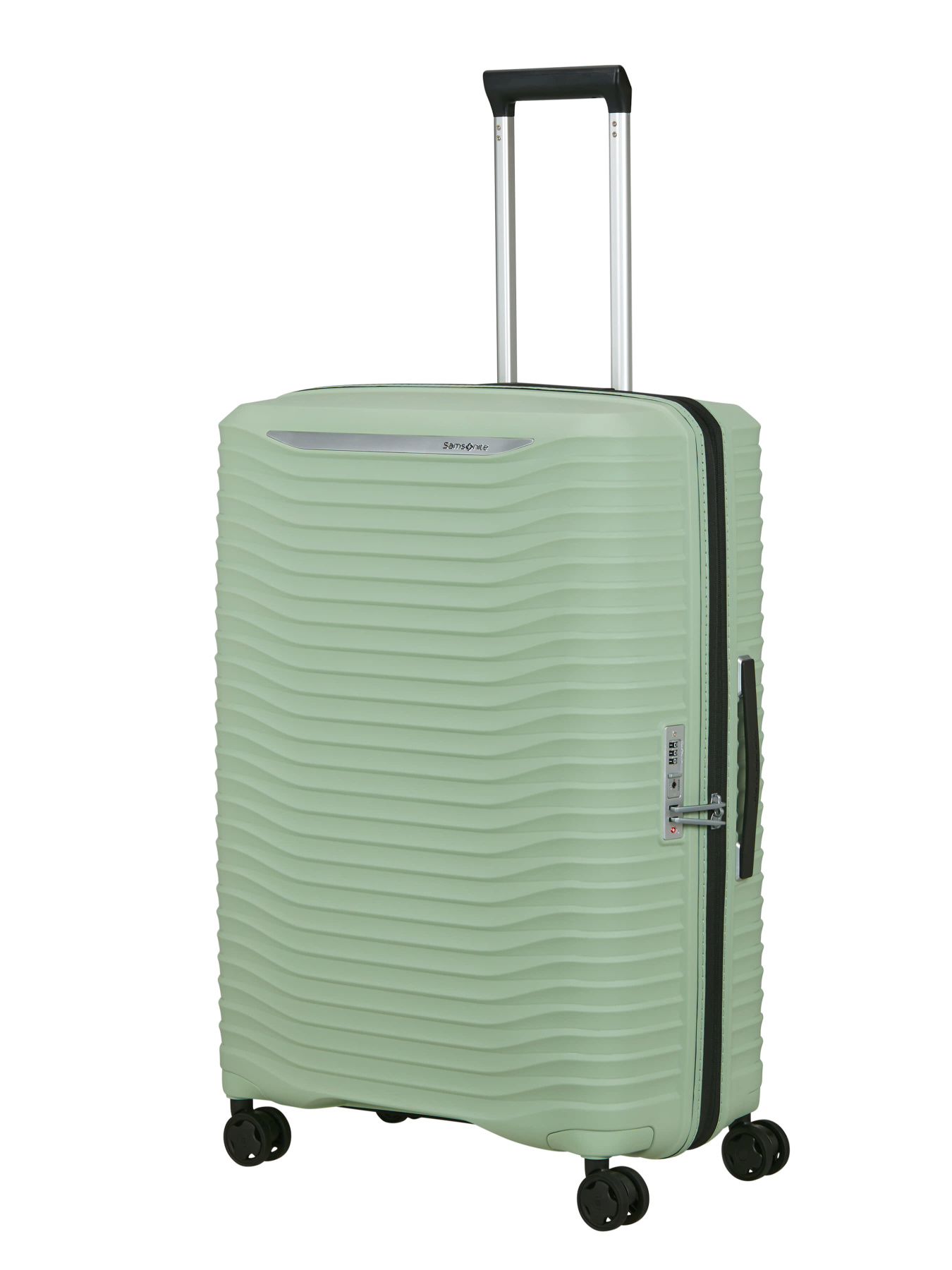 Дорожные сумки и чемоданы Samsonite модель KJ124003 Фото
