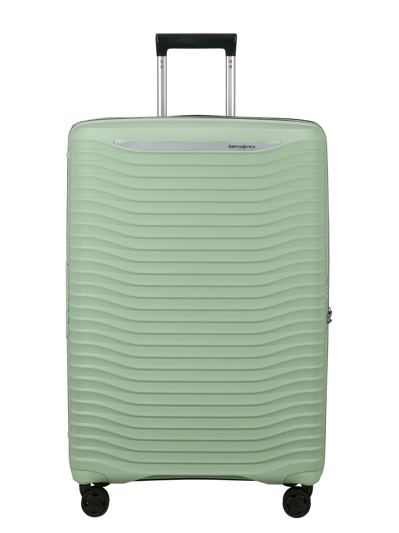 Дорожные сумки и чемоданы Samsonite модель KJ124003 Фото