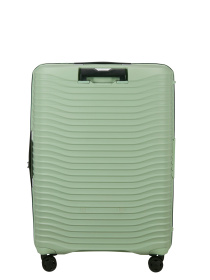 Дорожные сумки и чемоданы Samsonite модель KJ124003 Фото