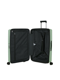 Дорожные сумки и чемоданы Samsonite модель KJ124003 Фото