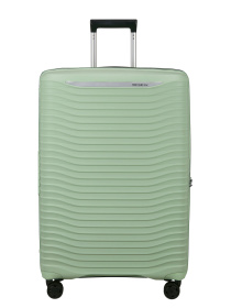 Дорожные сумки и чемоданы Samsonite модель KJ124003 Фото