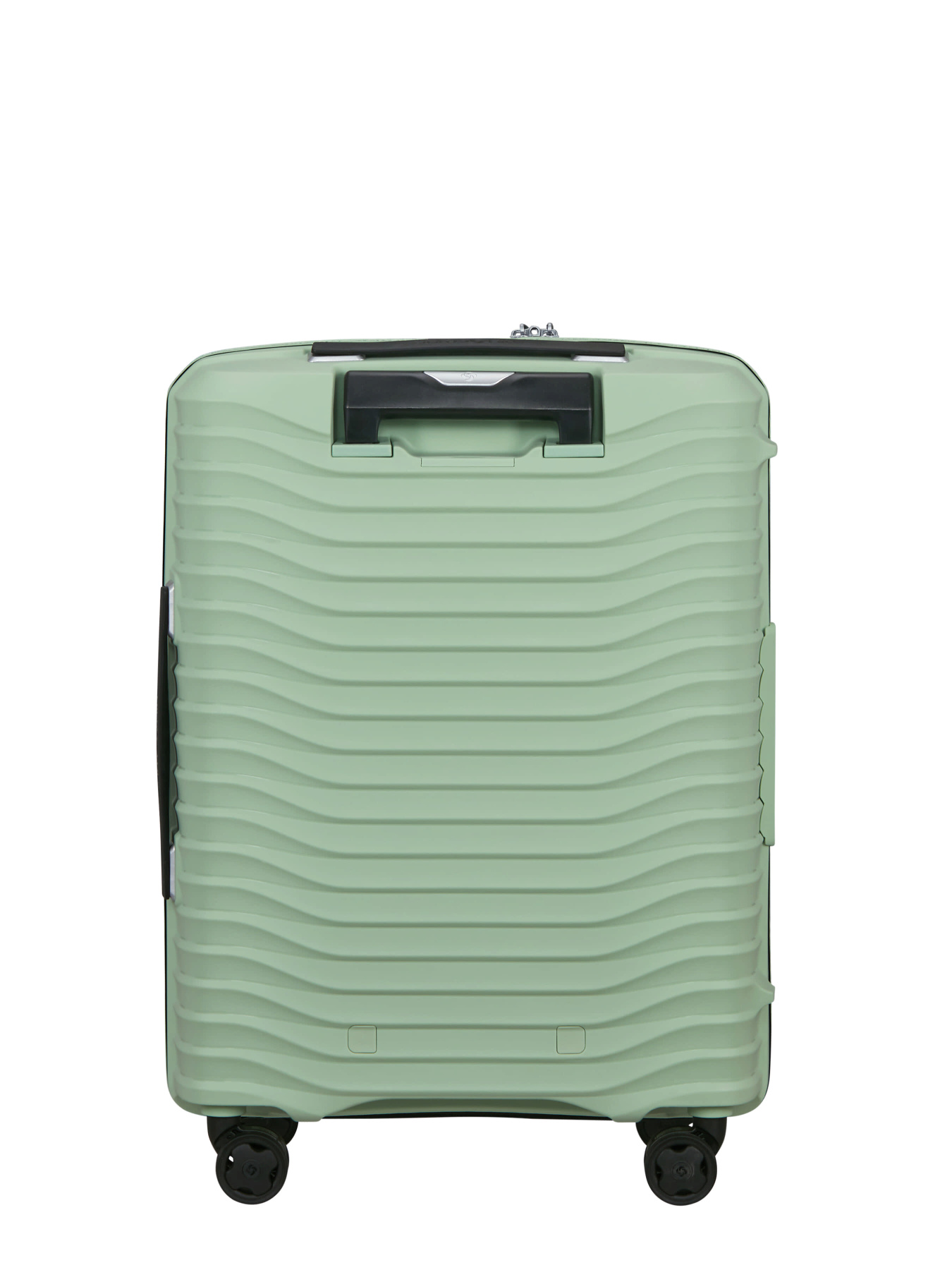 Дорожные сумки и чемоданы Samsonite модель KJ124007 Фото