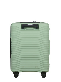 Дорожные сумки и чемоданы Samsonite модель KJ124007 Фото