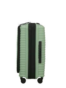 Дорожные сумки и чемоданы Samsonite модель KJ124007 Фото