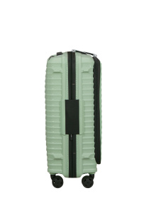 Дорожные сумки и чемоданы Samsonite модель KJ124007 Фото