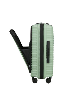 Дорожные сумки и чемоданы Samsonite модель KJ124007 Фото