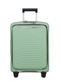 Дорожні сумки та валізи Samsonite модель KJ124007 Фото