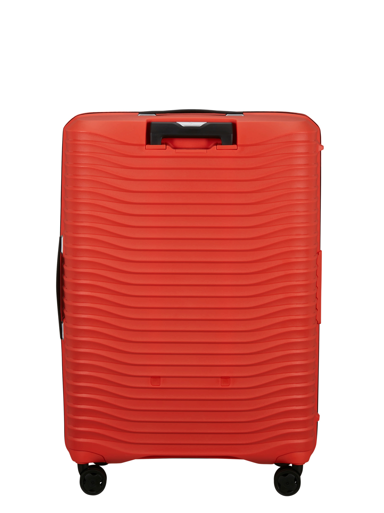 Дорожные сумки и чемоданы Samsonite модель KJ176003 Фото