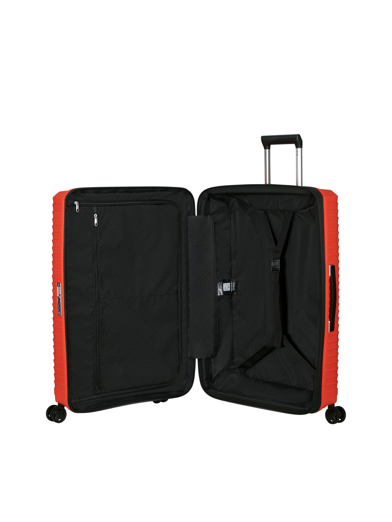 Дорожные сумки и чемоданы Samsonite модель KJ176003 Фото