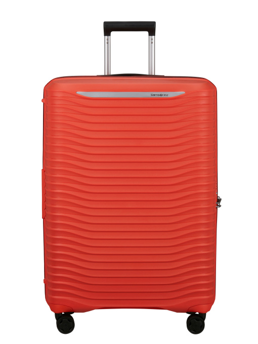 Дорожные сумки и чемоданы Samsonite модель KJ176003 Фото