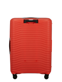 Дорожные сумки и чемоданы Samsonite модель KJ176003 Фото
