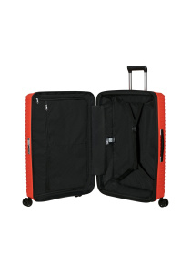 Дорожные сумки и чемоданы Samsonite модель KJ176003 Фото