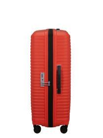 Дорожные сумки и чемоданы Samsonite модель KJ176003 Фото