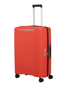 Дорожные сумки и чемоданы Samsonite модель KJ176003 Фото