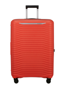 Дорожные сумки и чемоданы Samsonite модель KJ176003 Фото
