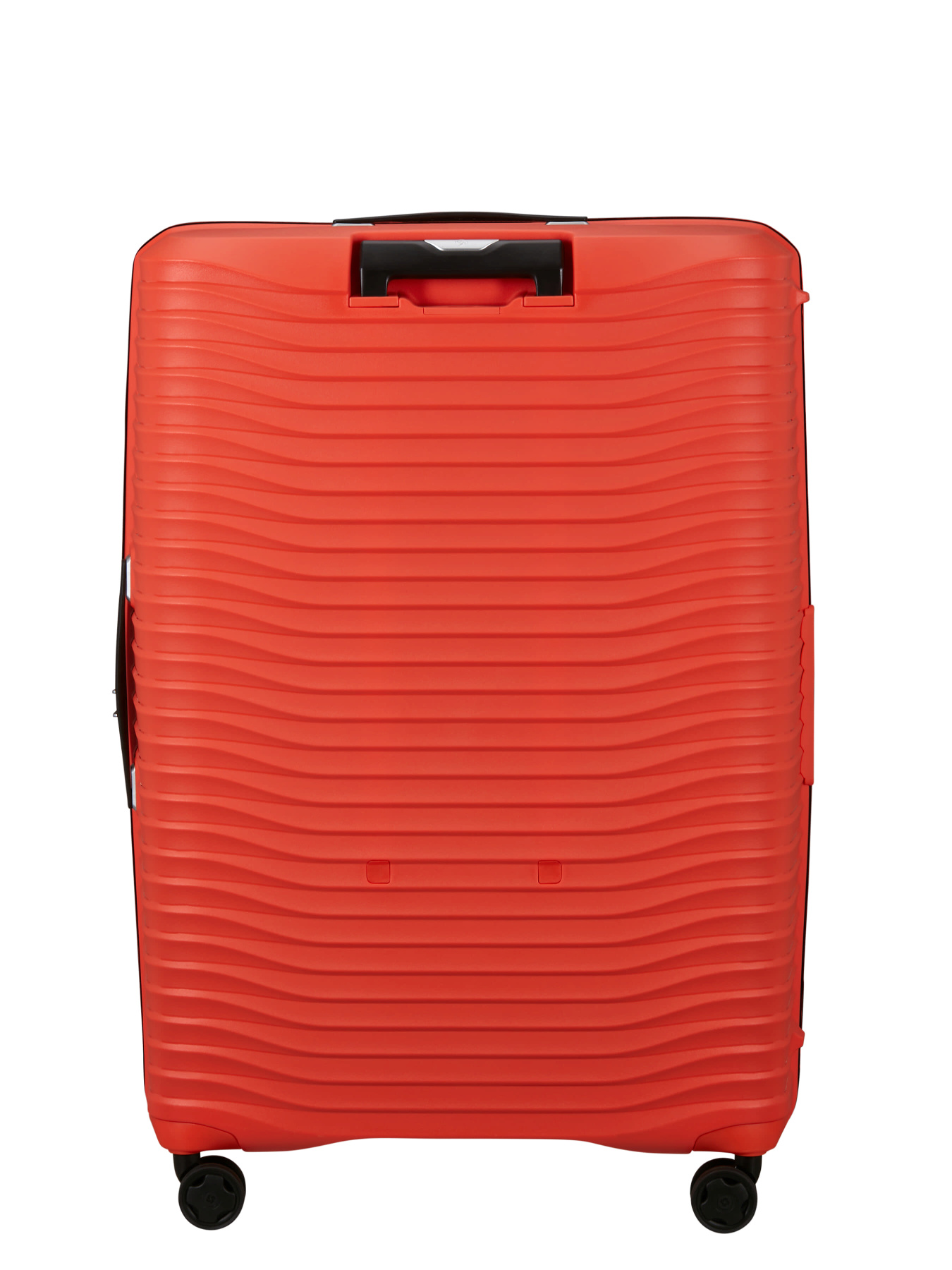 Дорожні сумки та валізи Samsonite модель KJ176004 Фото
