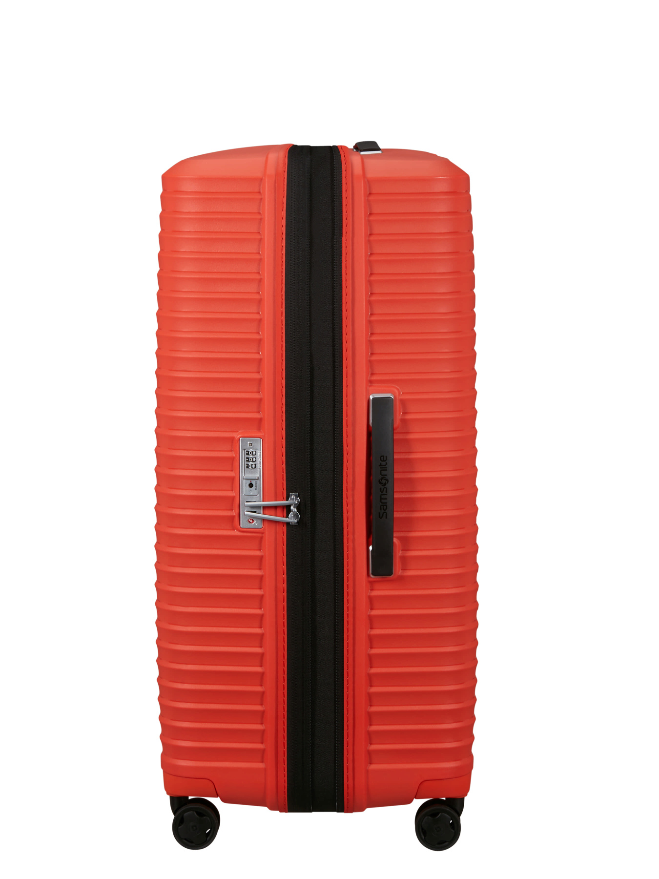Дорожні сумки та валізи Samsonite модель KJ176004 Фото