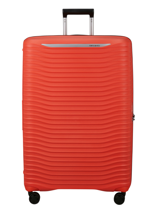 Дорожні сумки та валізи Samsonite модель KJ176004 Фото