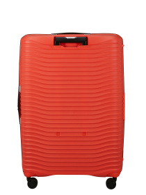 Дорожні сумки та валізи Samsonite модель KJ176004 Фото