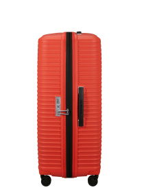 Дорожні сумки та валізи Samsonite модель KJ176004 Фото