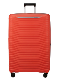 Дорожні сумки та валізи Samsonite модель KJ176004 Фото