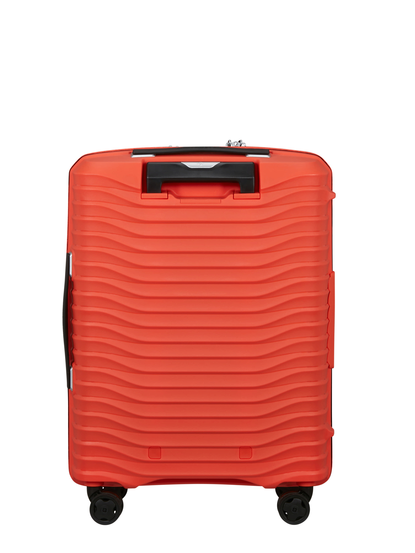 Дорожные сумки и чемоданы Samsonite модель KJ176007 Фото