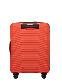 Дорожные сумки и чемоданы Samsonite модель KJ176007 Фото