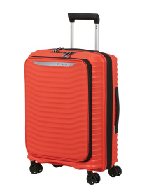 Дорожные сумки и чемоданы Samsonite модель KJ176007 Фото