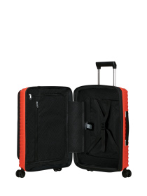 Дорожные сумки и чемоданы Samsonite модель KJ176007 Фото