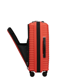 Дорожные сумки и чемоданы Samsonite модель KJ176007 Фото