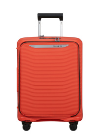 Дорожні сумки та валізи Samsonite модель KJ176007 Фото
