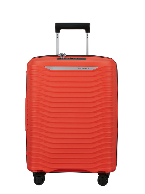 Дорожні сумки та валізи Samsonite модель KJ176014 Фото
