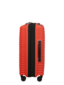 Дорожные сумки и чемоданы Samsonite модель KJ176014 Фото