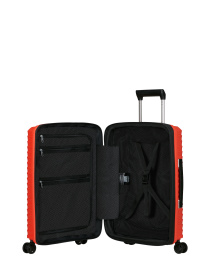 Дорожные сумки и чемоданы Samsonite модель KJ176014 Фото