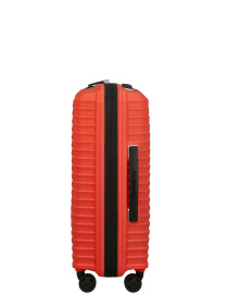 Дорожные сумки и чемоданы Samsonite модель KJ176014 Фото