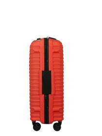 Дорожные сумки и чемоданы Samsonite модель KJ176014 Фото
