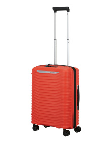 Дорожные сумки и чемоданы Samsonite модель KJ176014 Фото
