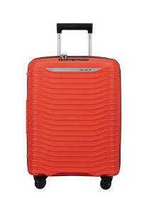 Дорожні сумки та валізи Samsonite модель KJ176014 Фото