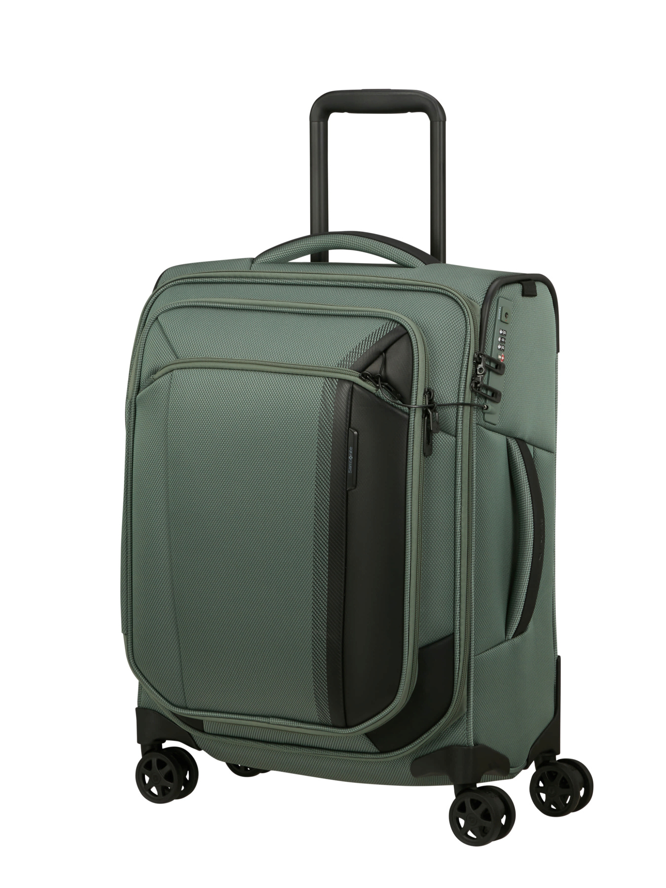 Дорожные сумки и чемоданы Samsonite модель KJ344004 Фото