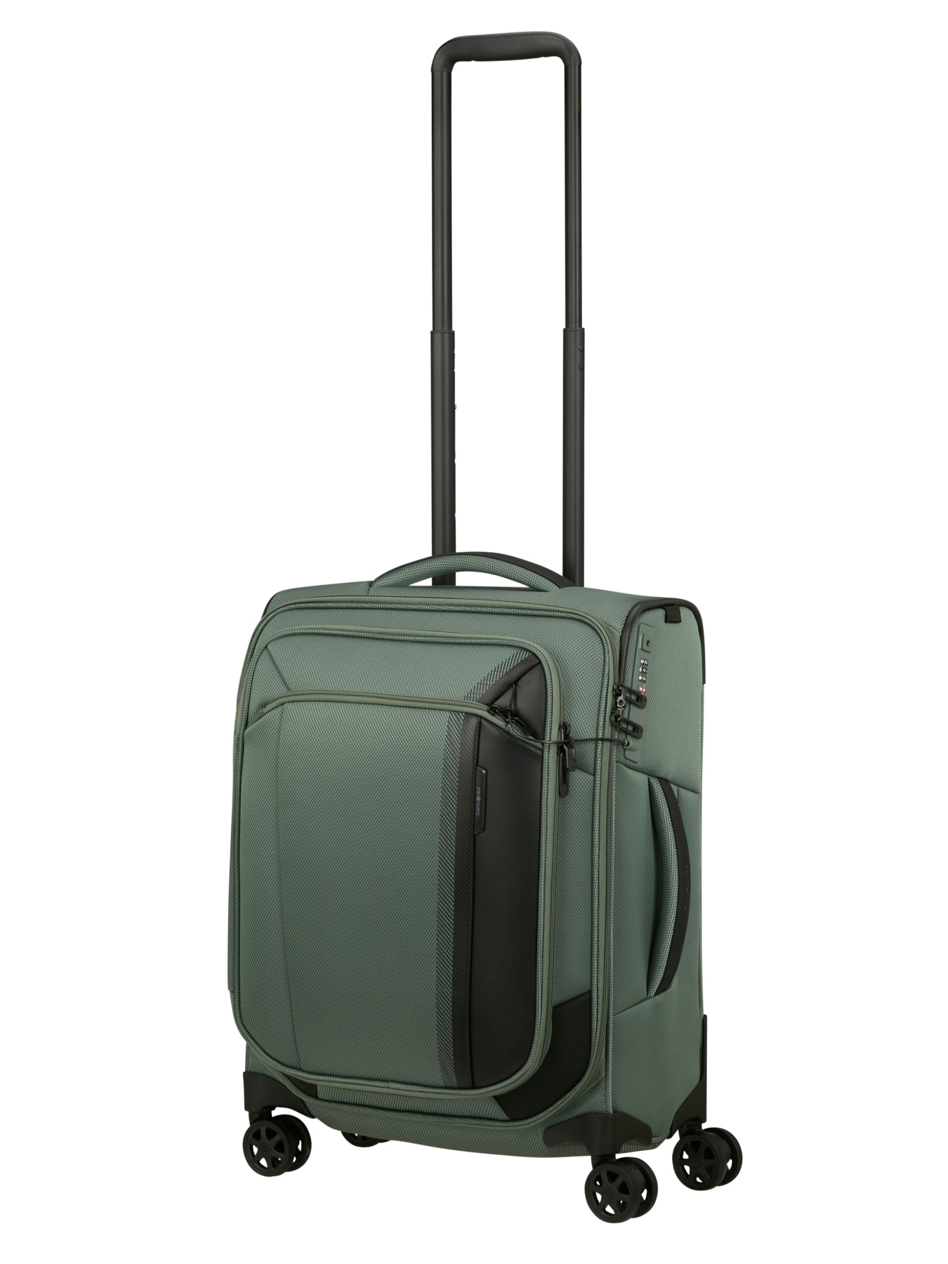 Дорожные сумки и чемоданы Samsonite модель KJ344004 Фото