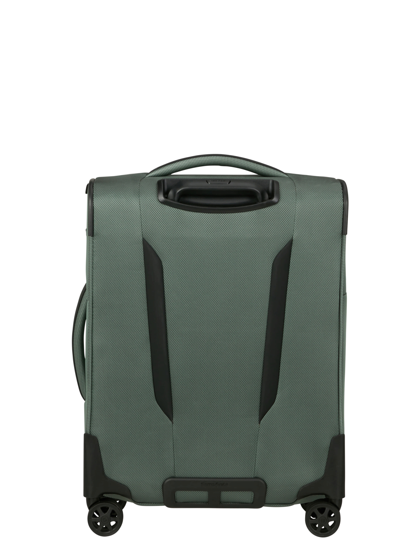 Дорожные сумки и чемоданы Samsonite модель KJ344004 Фото
