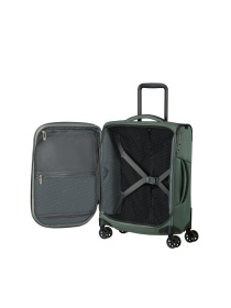 Дорожные сумки и чемоданы Samsonite модель KJ344004 Фото